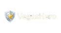Vegashero